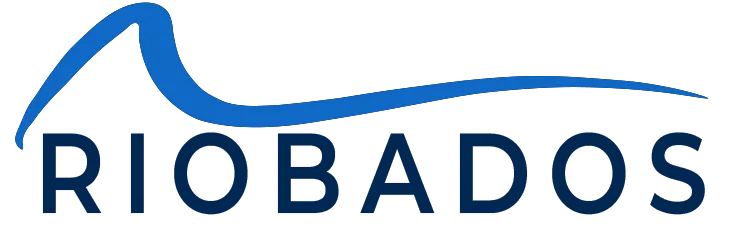 Logo Rio Bados