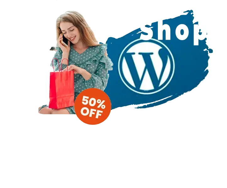 wordpress ecommerce