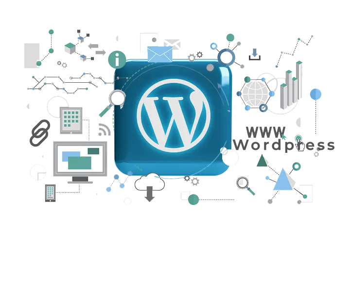 wordpress essential